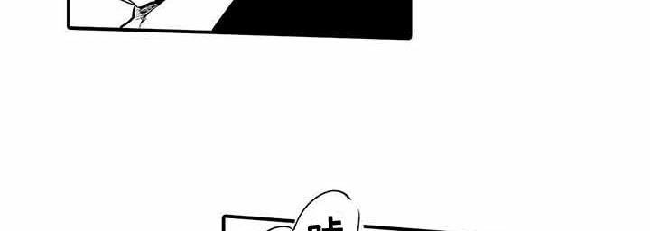 第5章：紧张