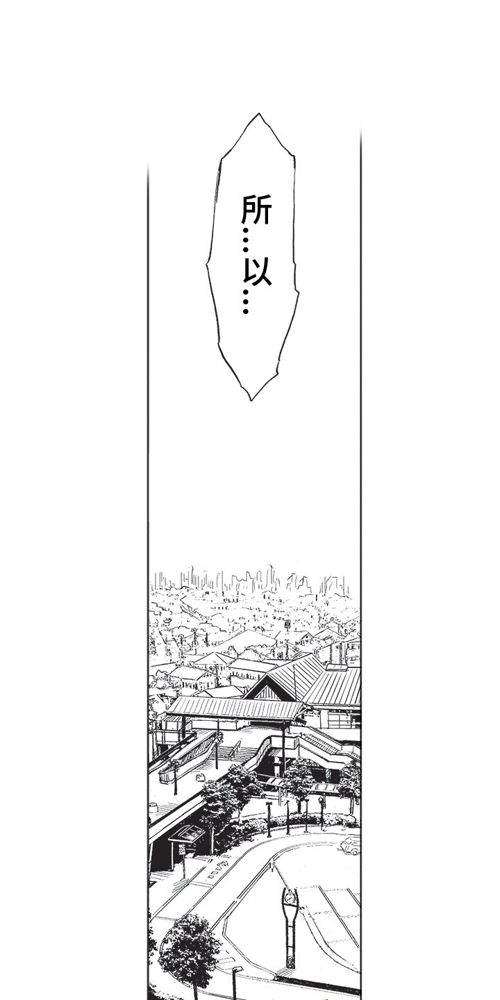 第1章：请多关照