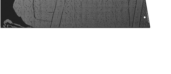 第12章：忙碌