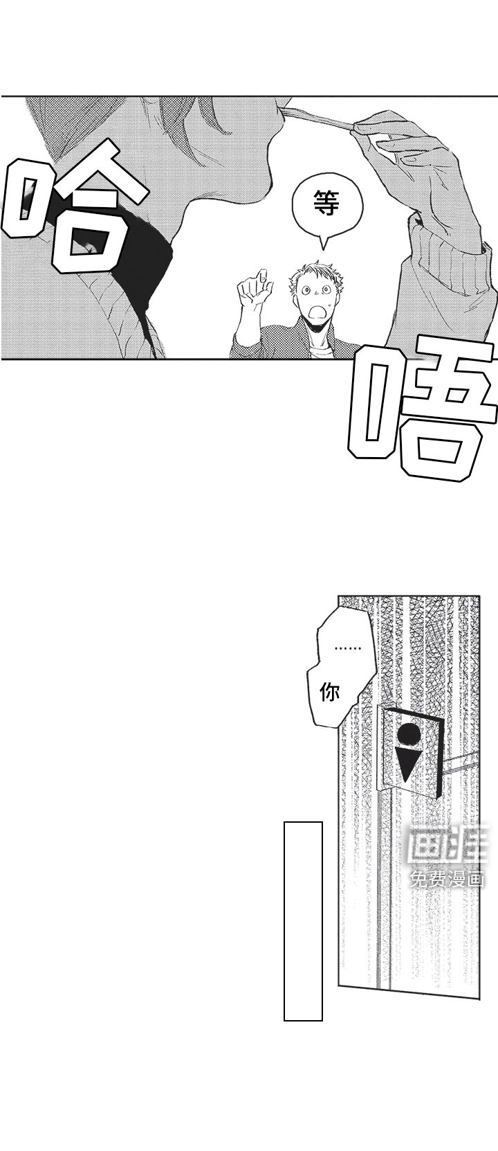 第15章：解释