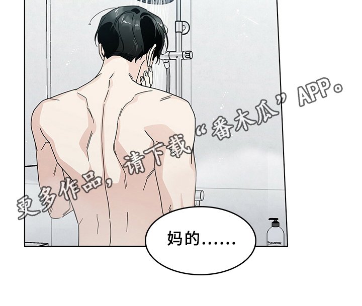 第11章：建议