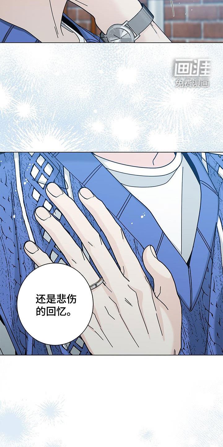 第115章：【第二季】不想忘