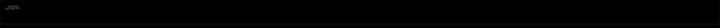 第121章：【第二季】童年