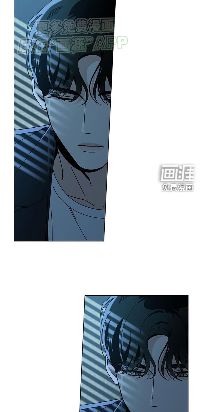 第123章：【第二季】医院