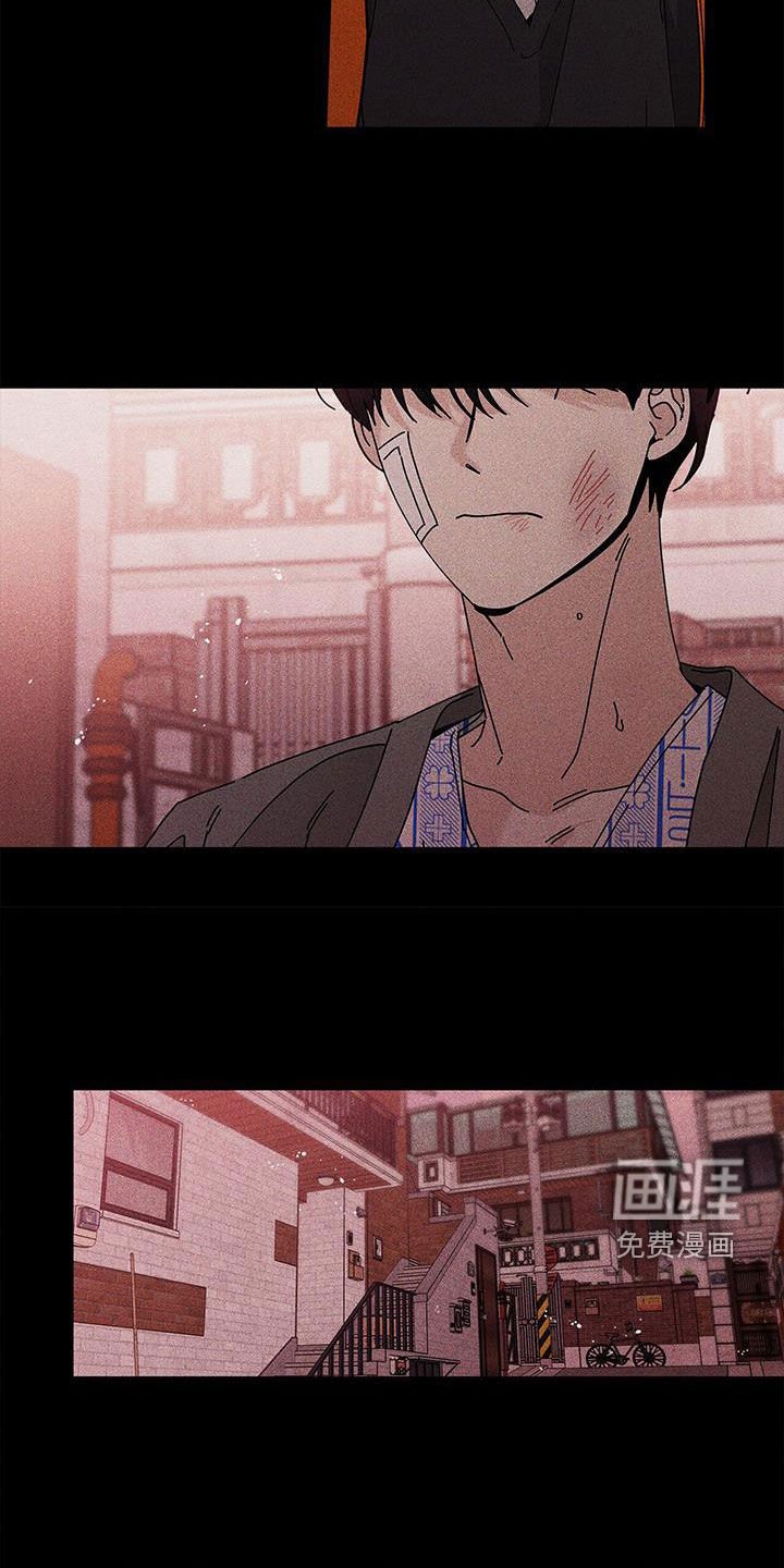 第128章：【第二季】天亮了