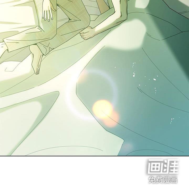 第128章：【第二季】天亮了