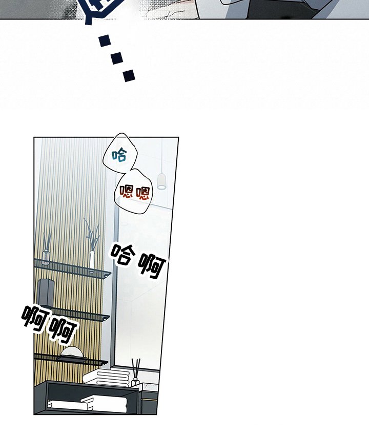 第14章：差异