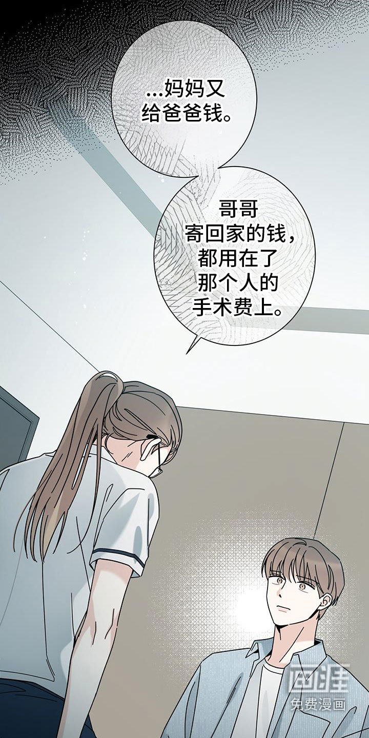 第141章：【第二季】眼泪