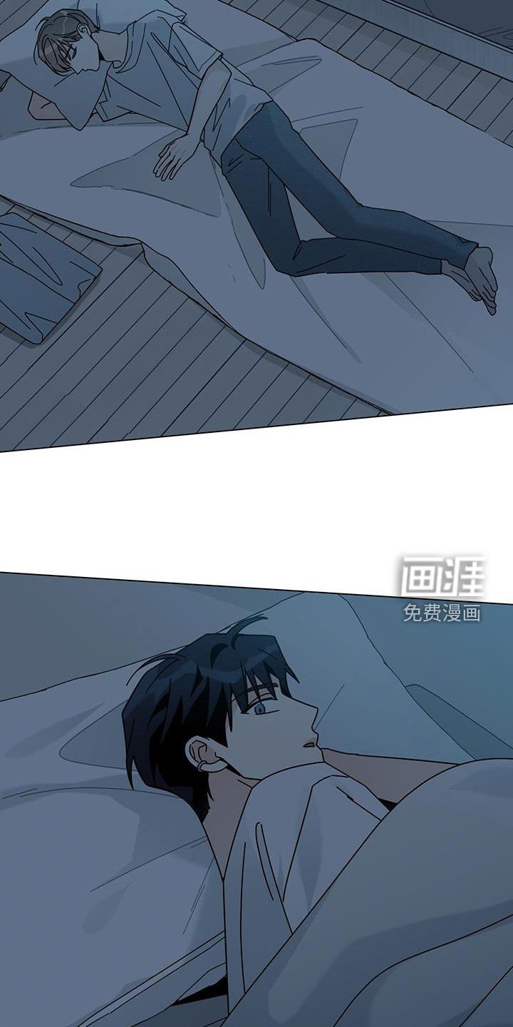 第144章：【第二季】我会吃了你吗