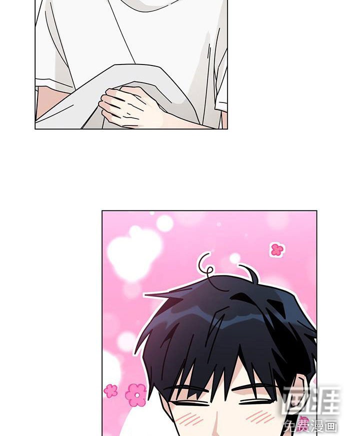第144章：【第二季】我会吃了你吗