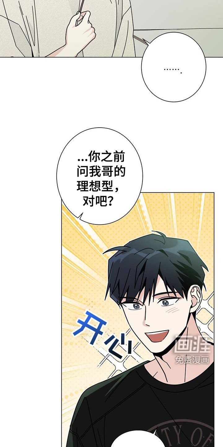 第145章：【第二季】只要我不放弃