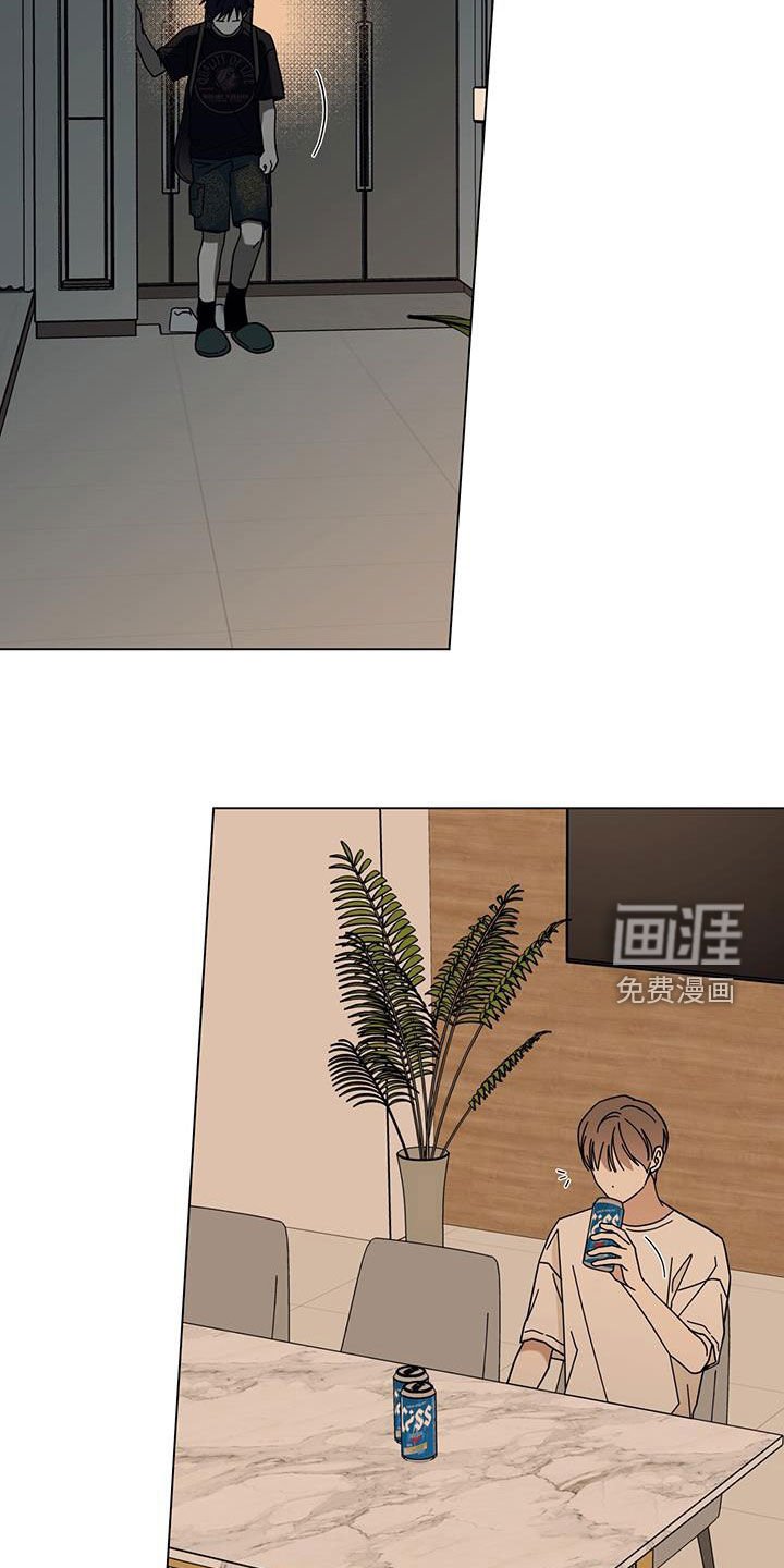 第147章：【第二季】妈妈错了