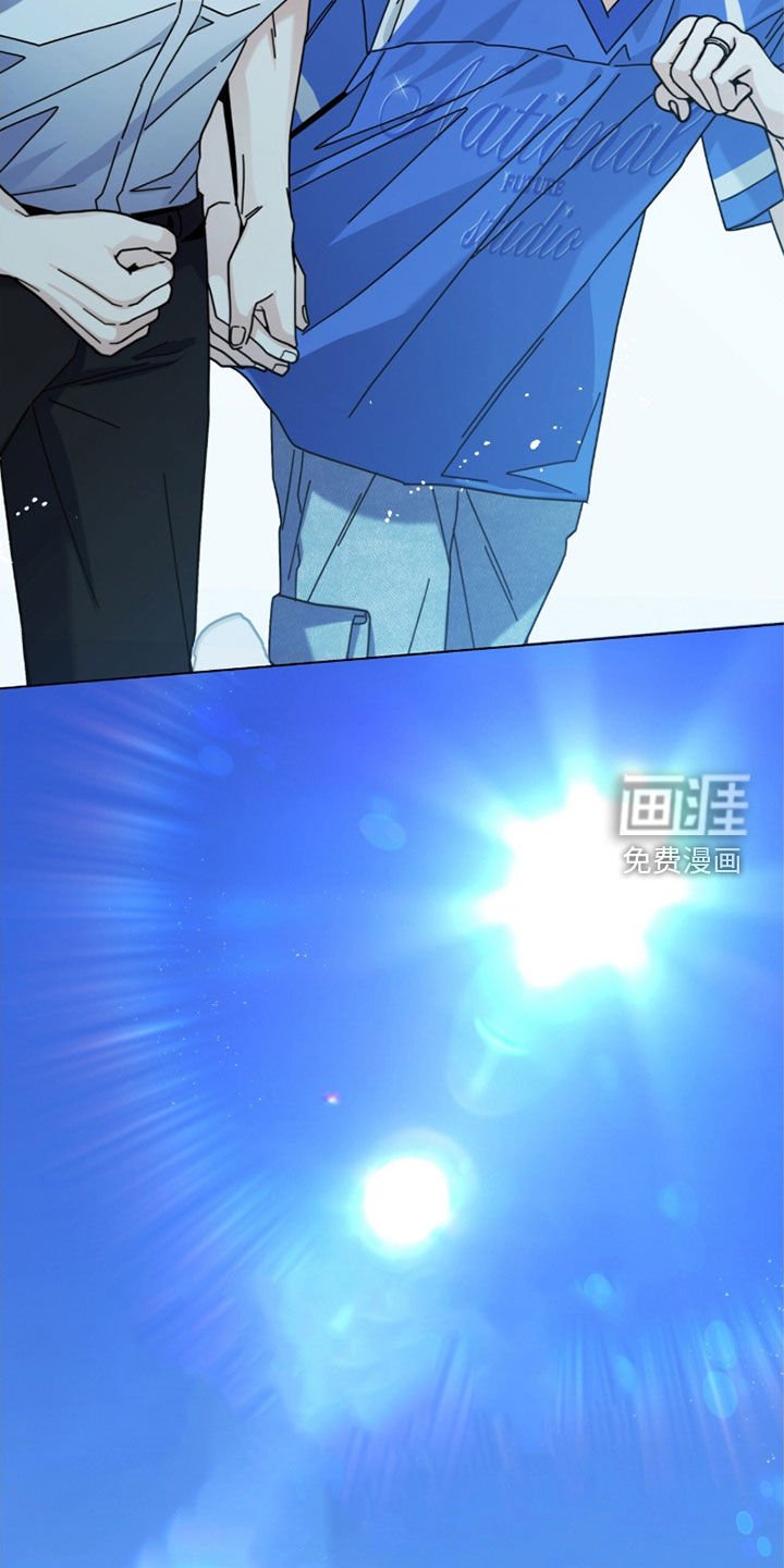 第148章：【第二季】翘班