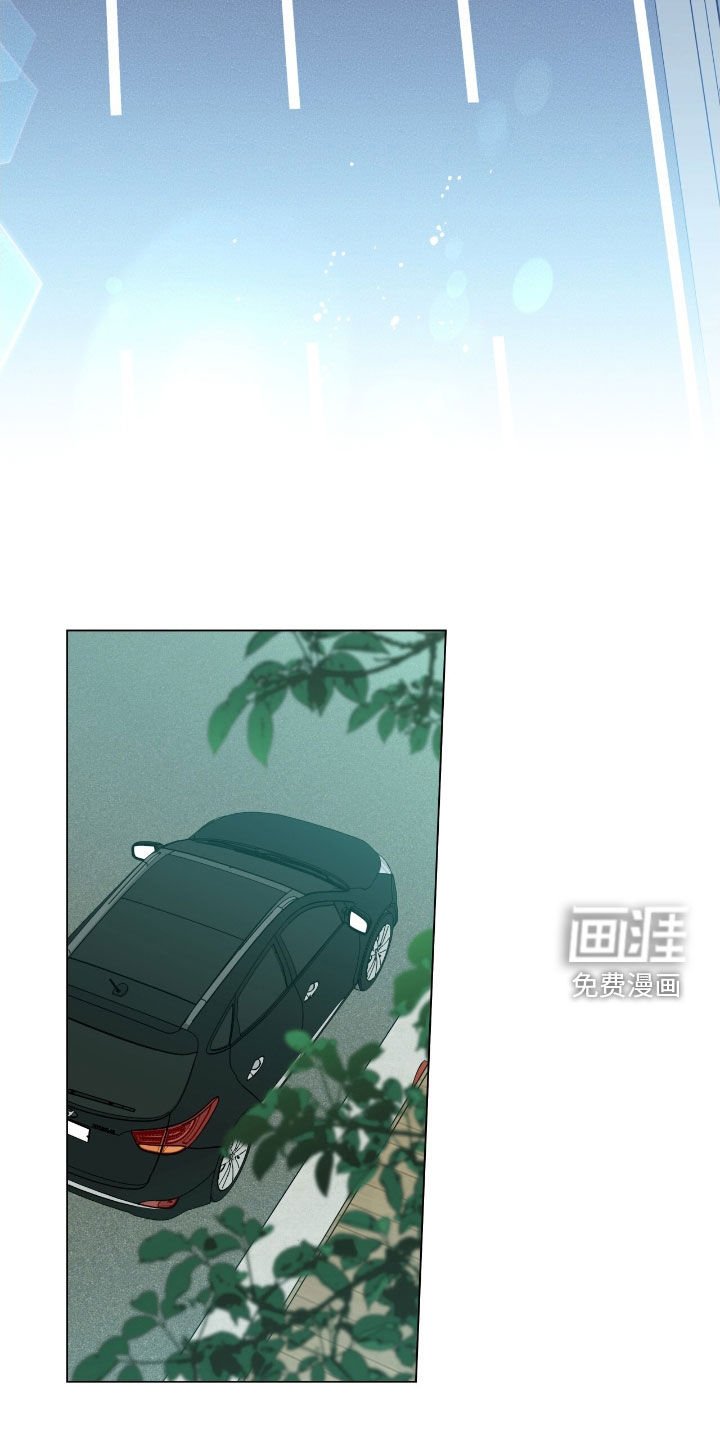 第150章：【第二季】妈妈