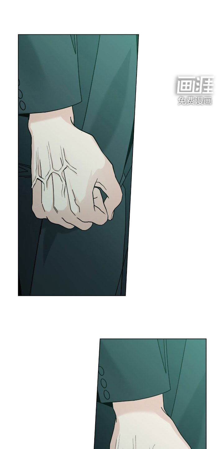 第150章：【第二季】妈妈