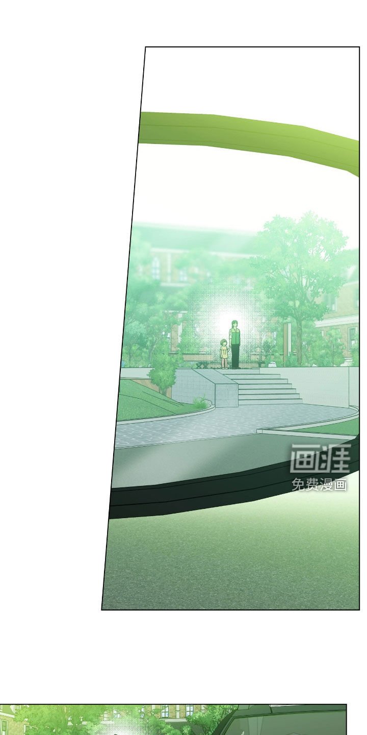 第152章：【第二季】海边
