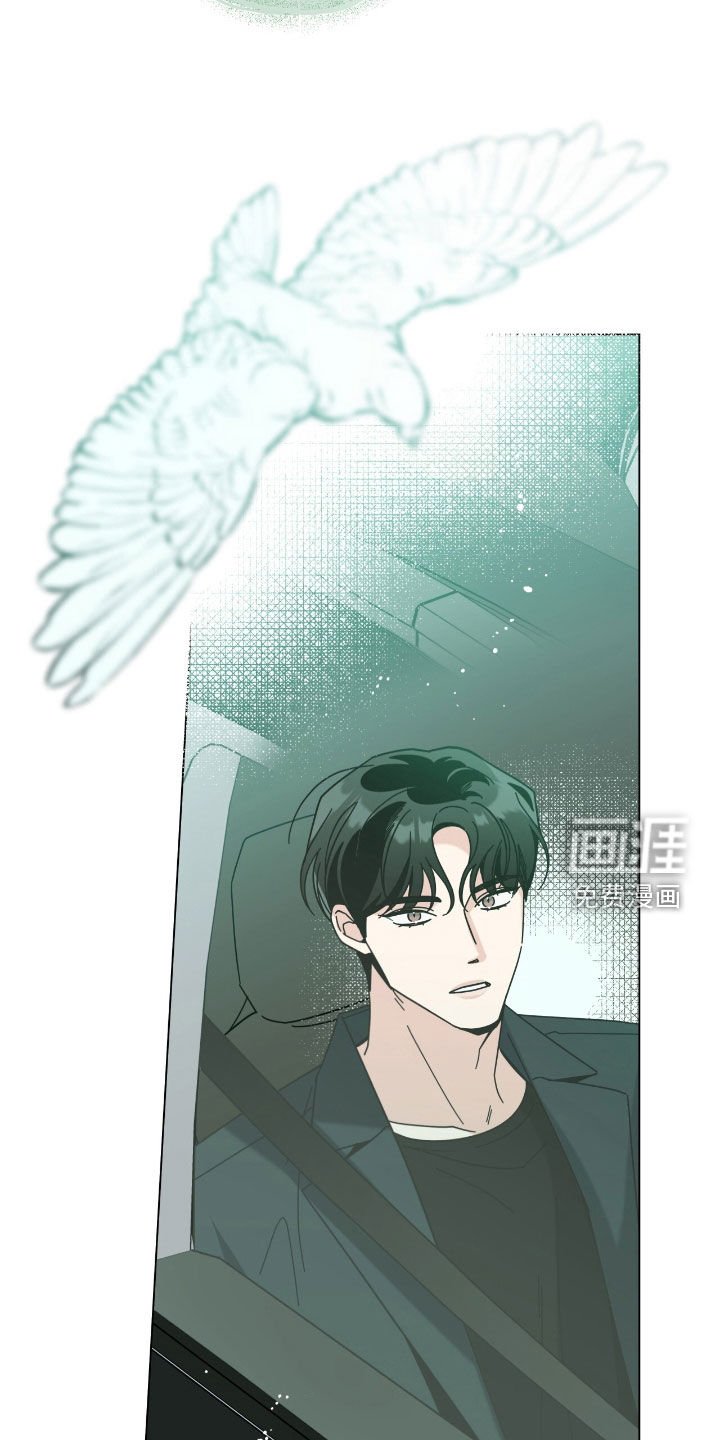 第152章：【第二季】海边