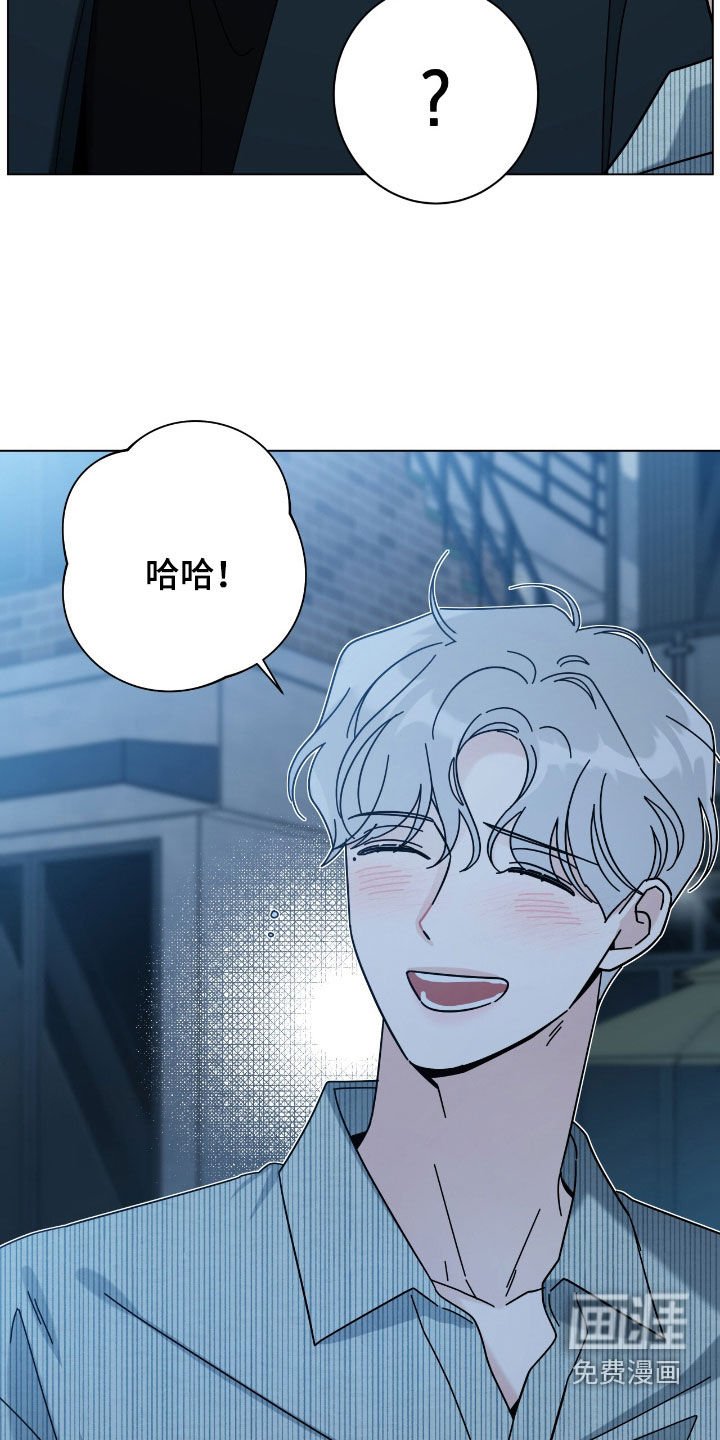 第154章：【第二季】永远不会腻