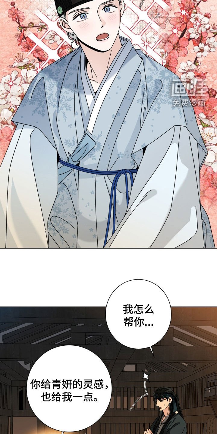 第163章：【番外】亲自试试