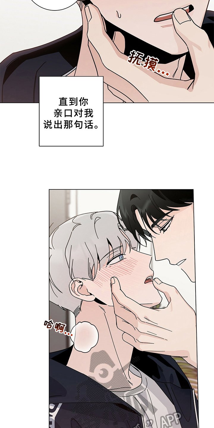 第19章：反驳