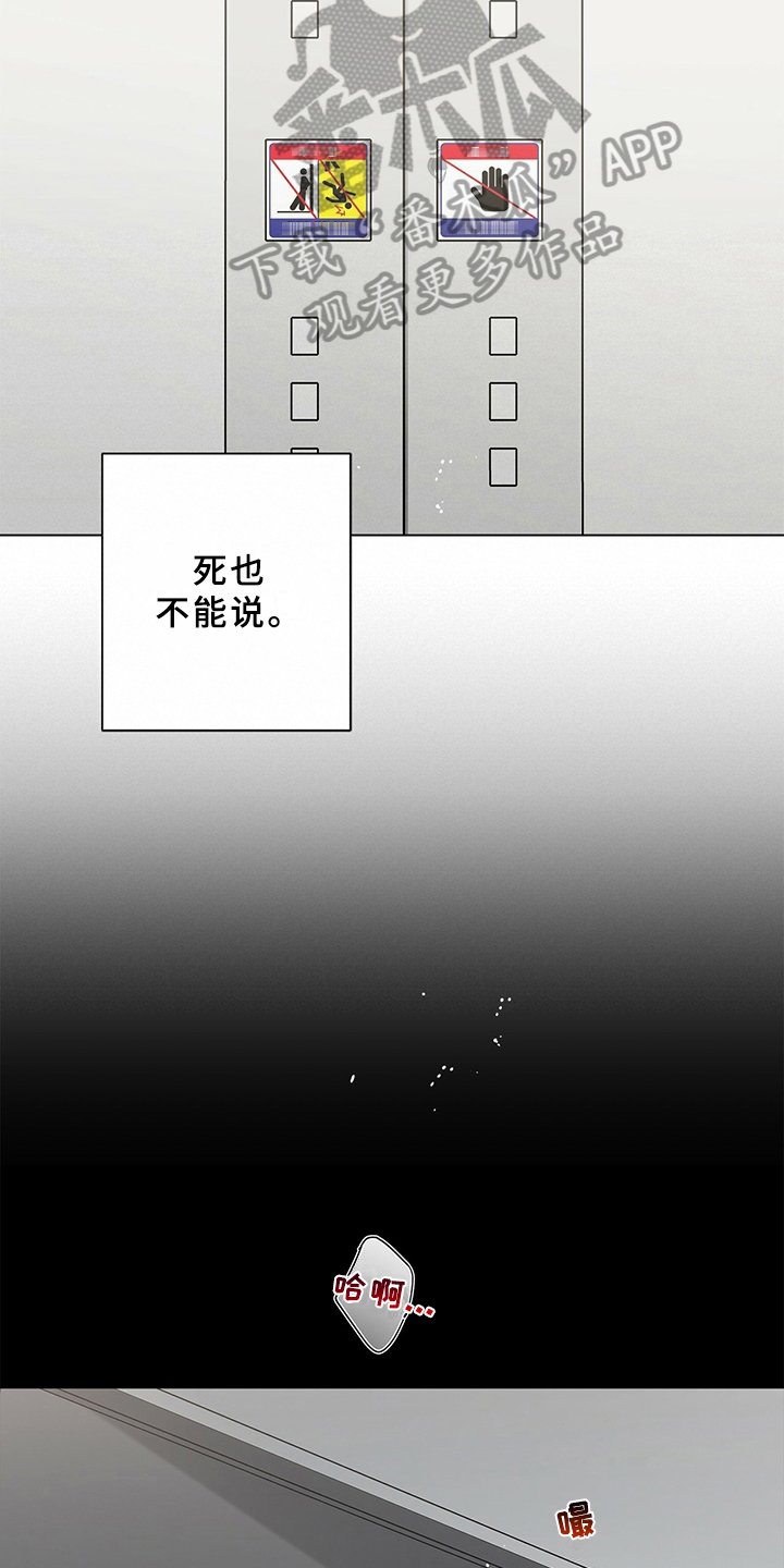 第19章：反驳