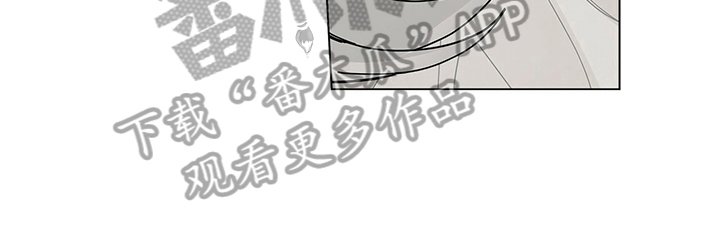 第20章：问题儿童