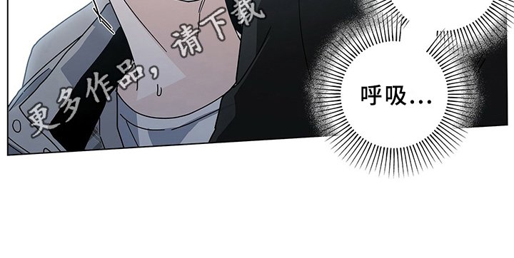 第21章：接送