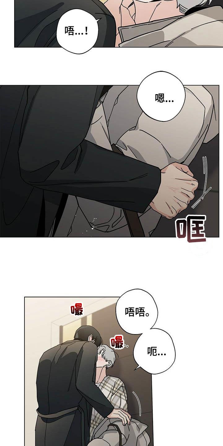 第28章：就这么定了
