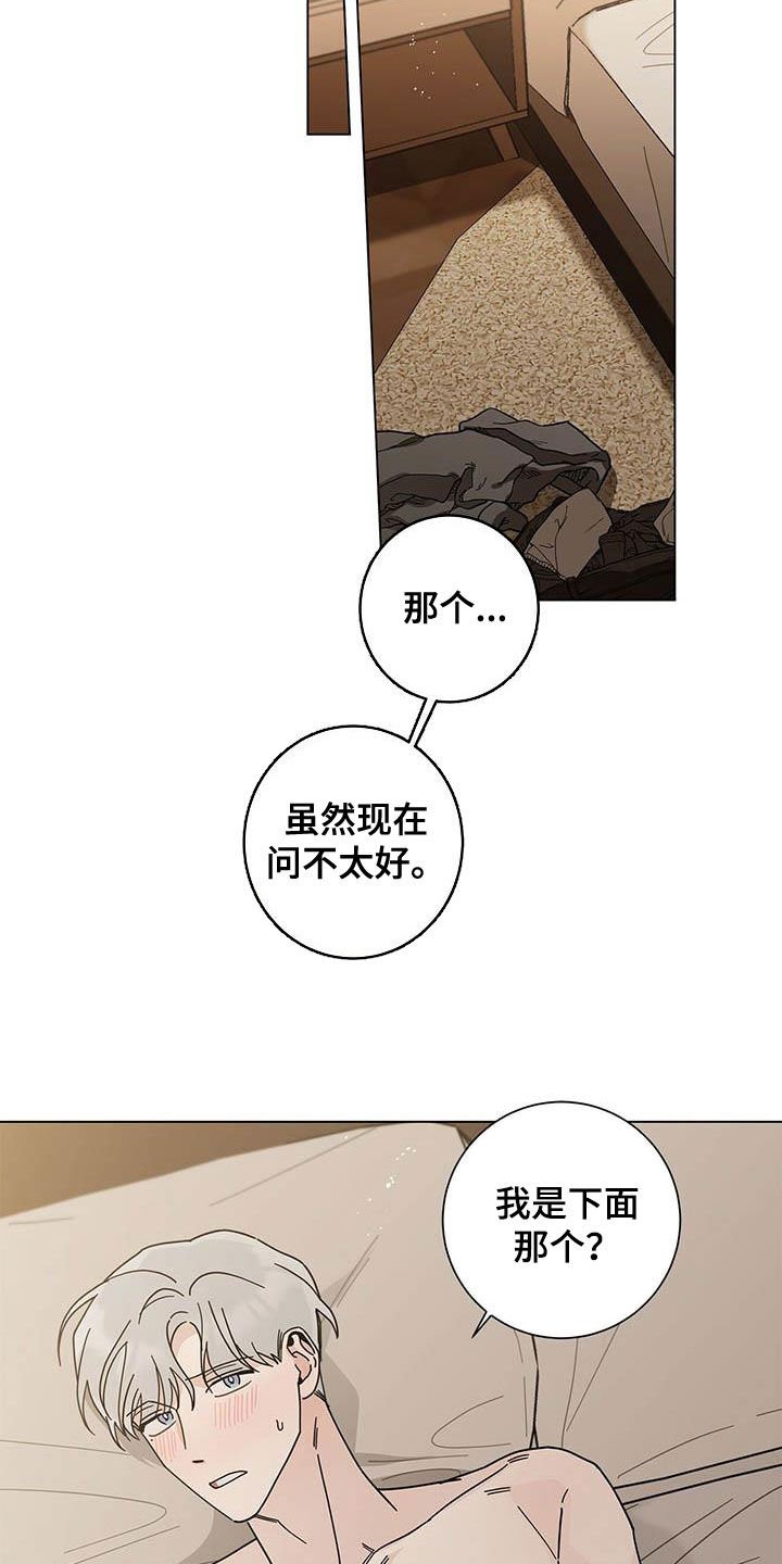 第28章：就这么定了