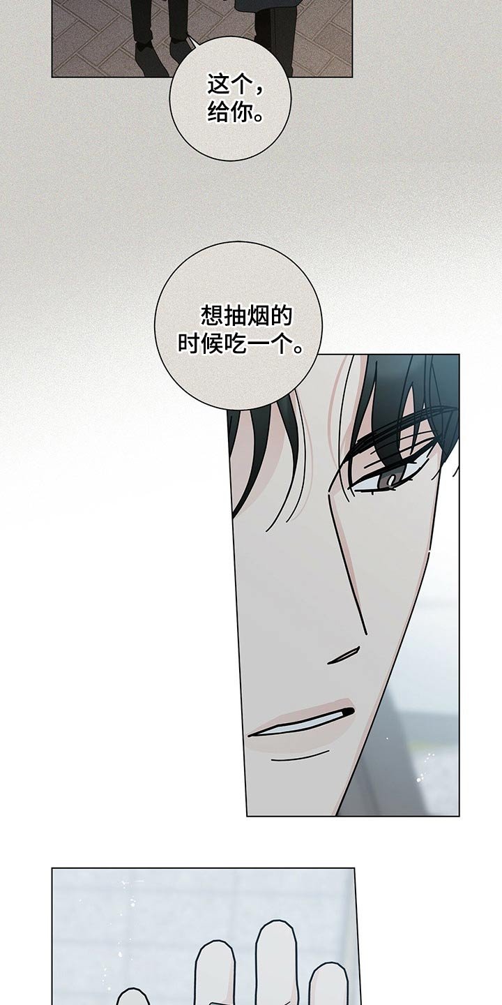 第31章：参观