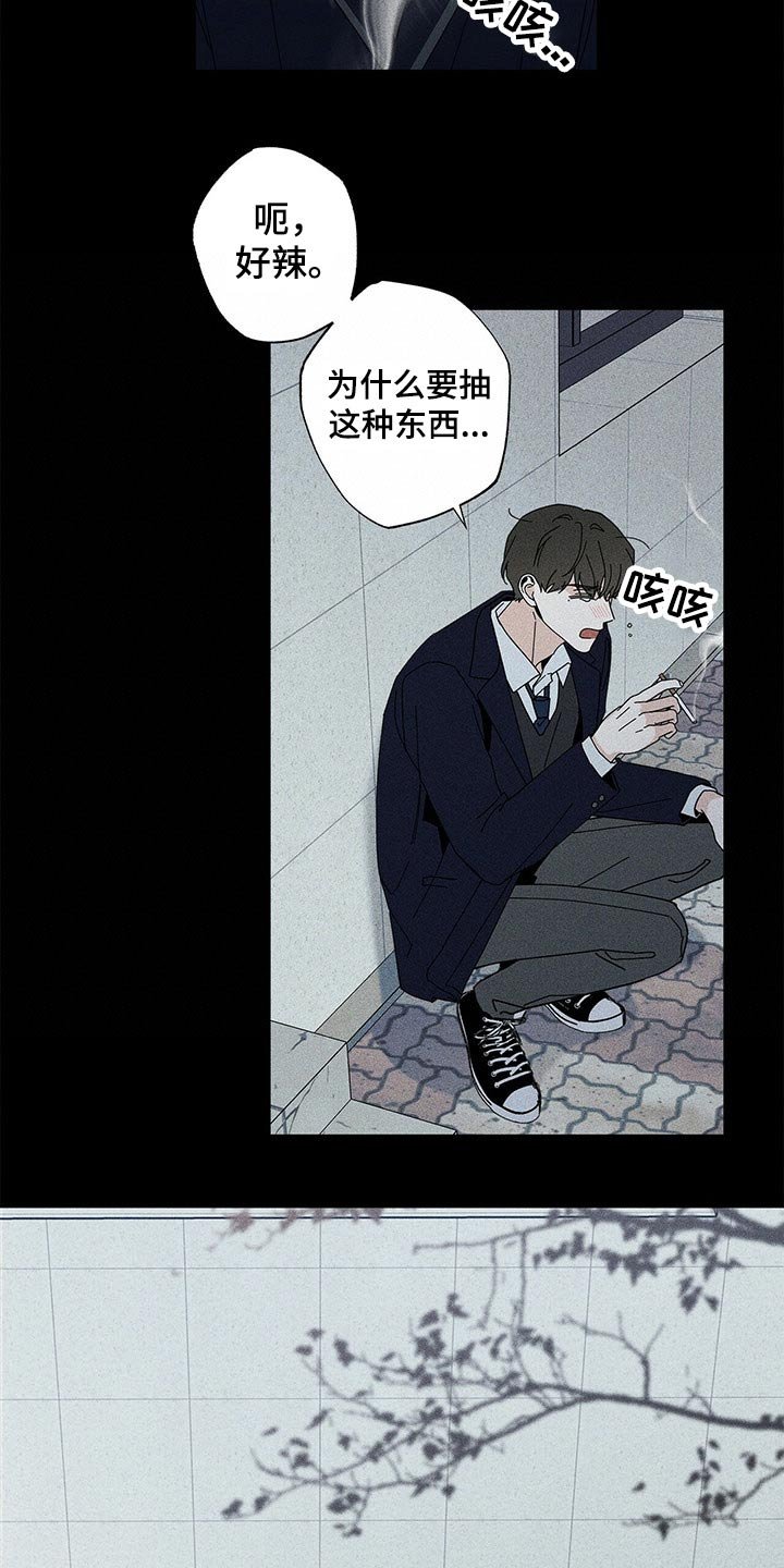 第31章：参观