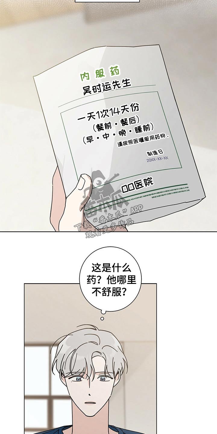 第35章：药品