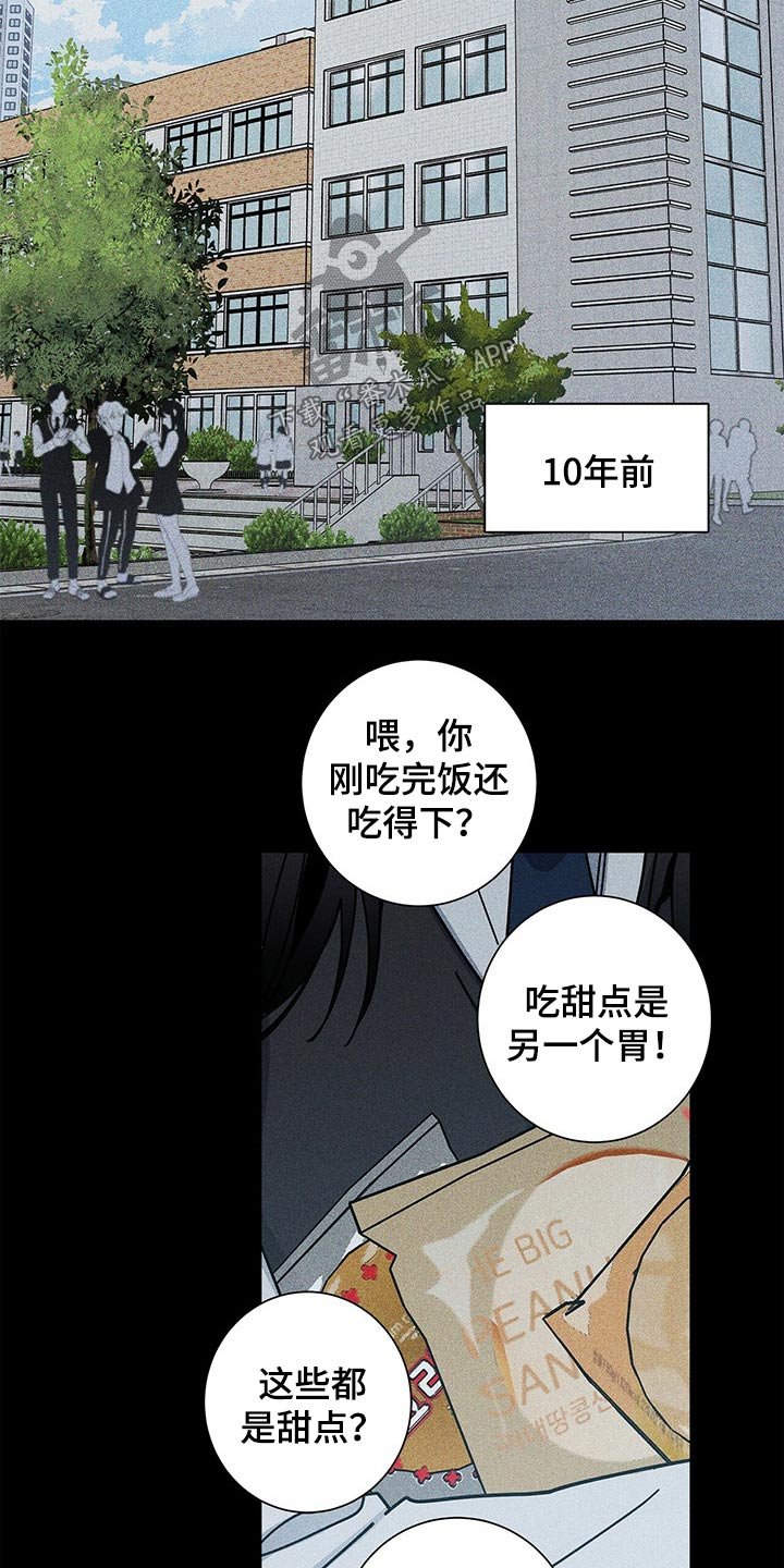 第35章：药品