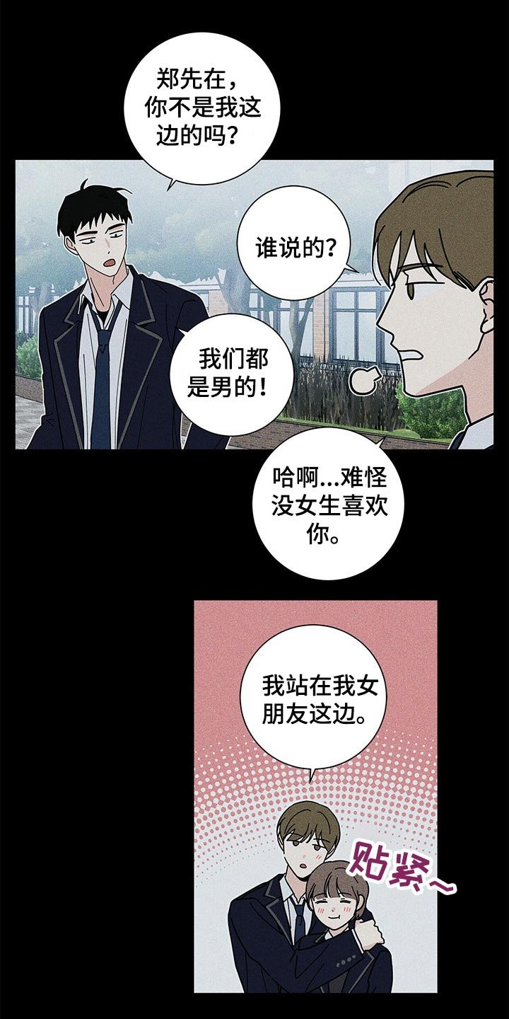 第35章：药品