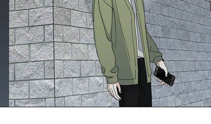 第38章：让他去死