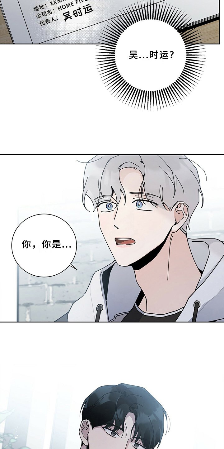 第4章：熟悉