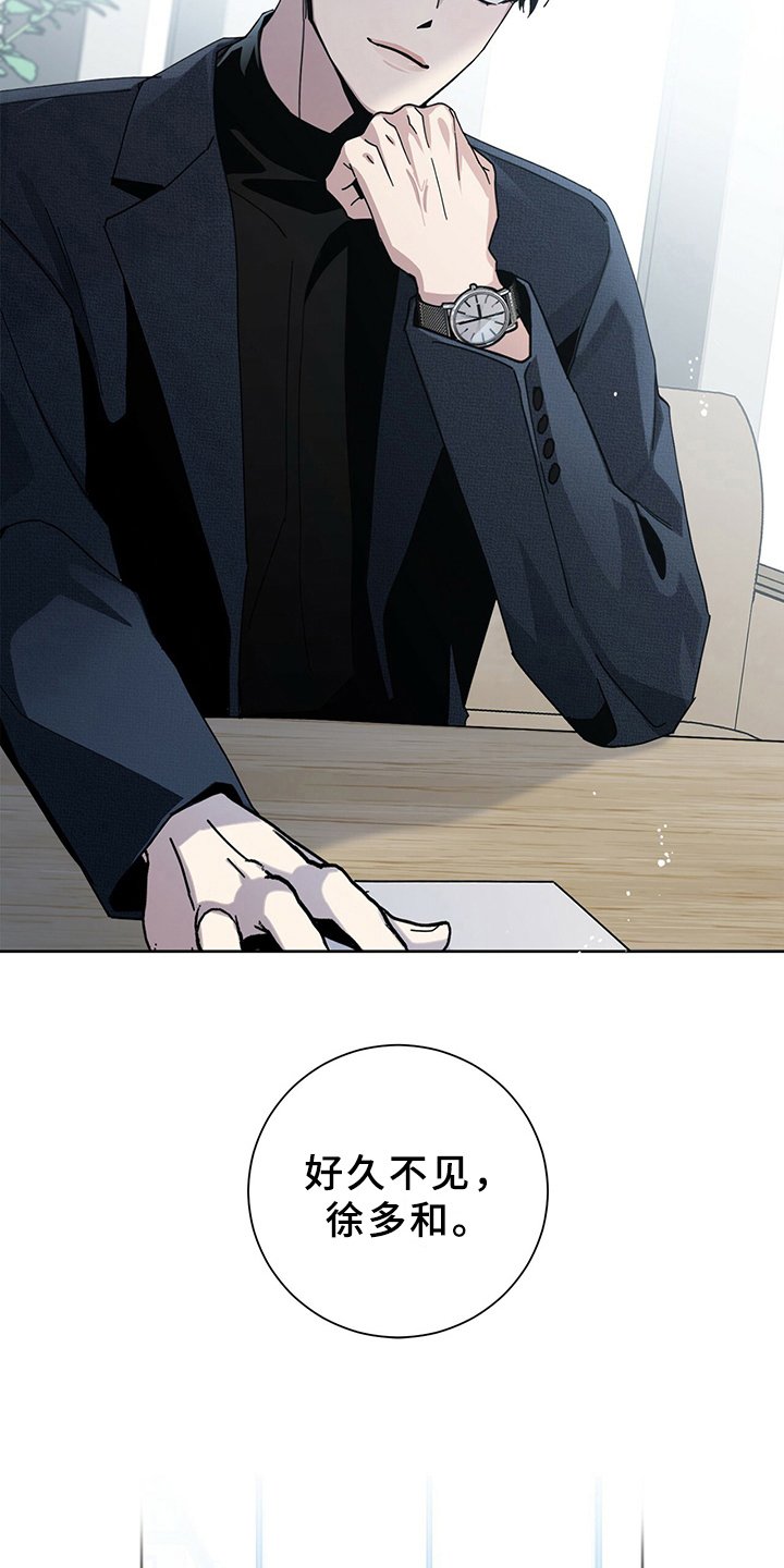 第4章：熟悉
