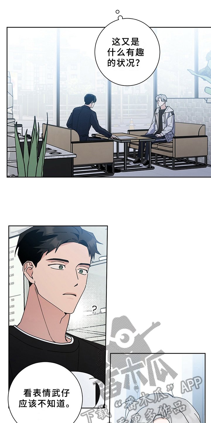 第4章：熟悉