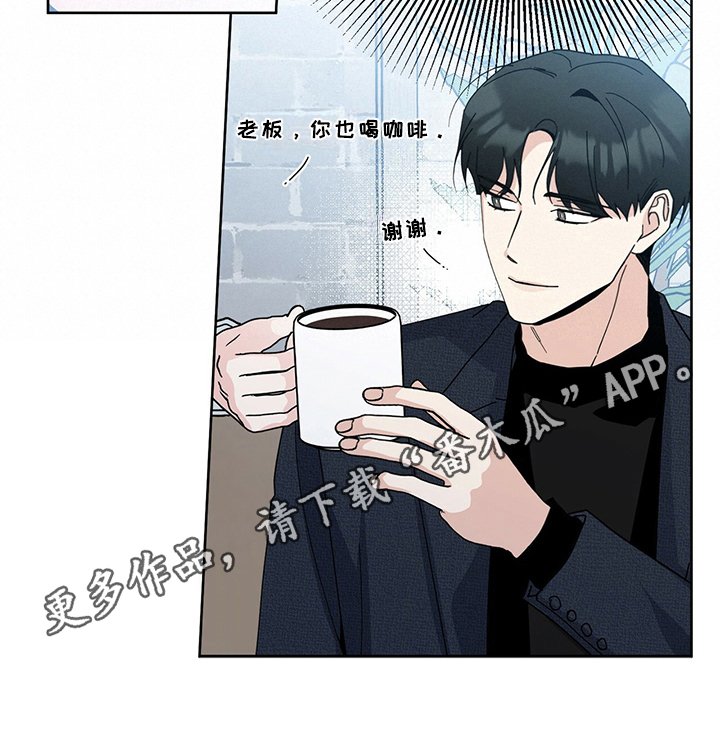 第4章：熟悉