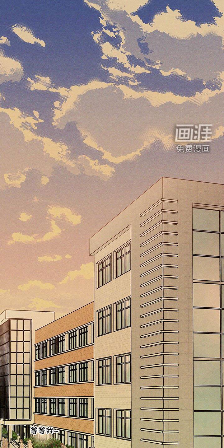 第45章：淤青