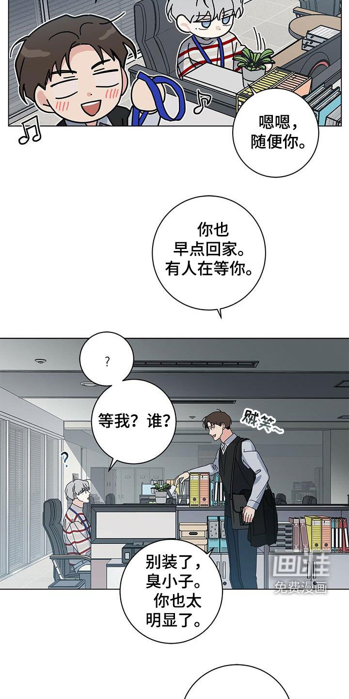 第47章：侦探