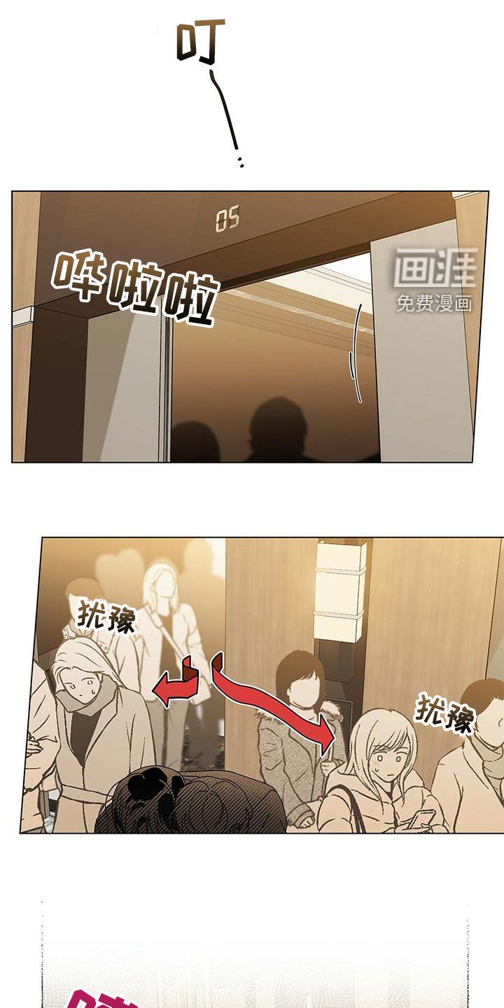 第50章：真正的玩
