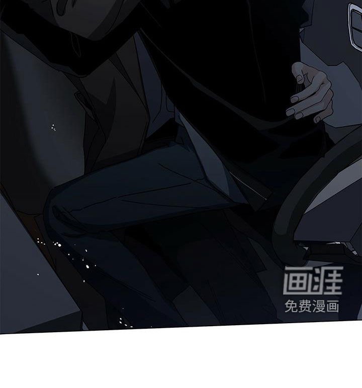第55章：可以亲你吗