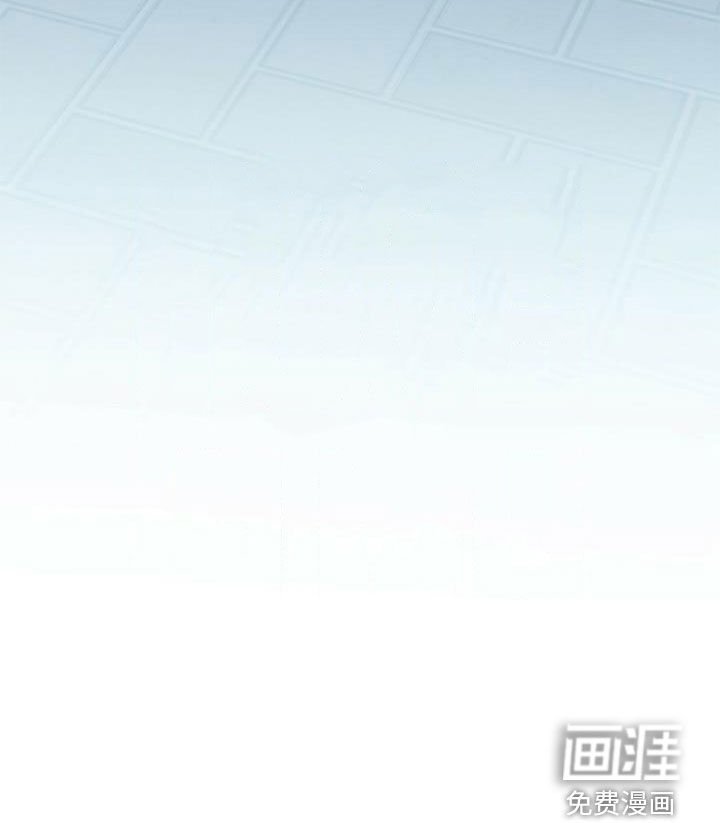 第56章：想谈恋爱