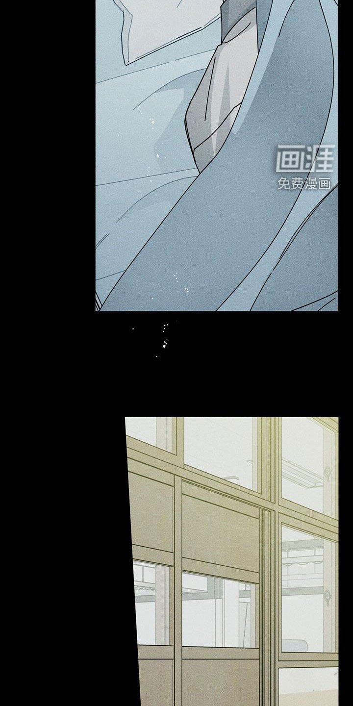 第60章：装睡