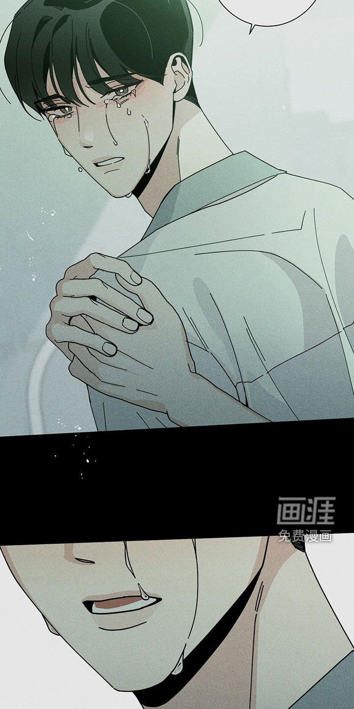 第61章：可以