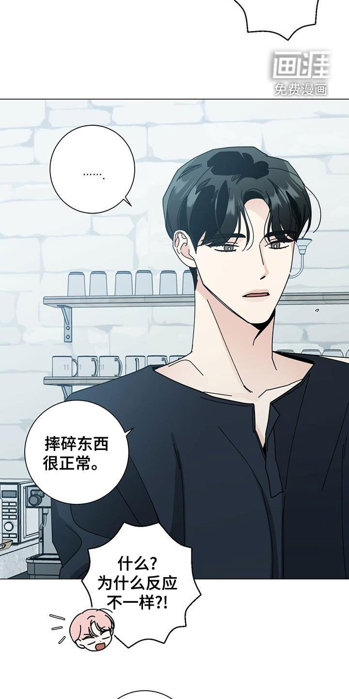 第62章：区别对待