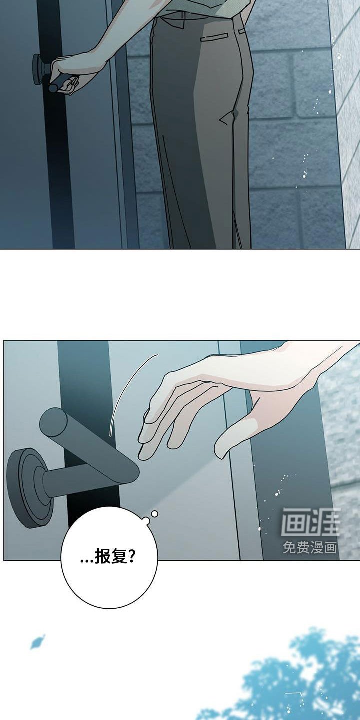 第63章：贪心一次