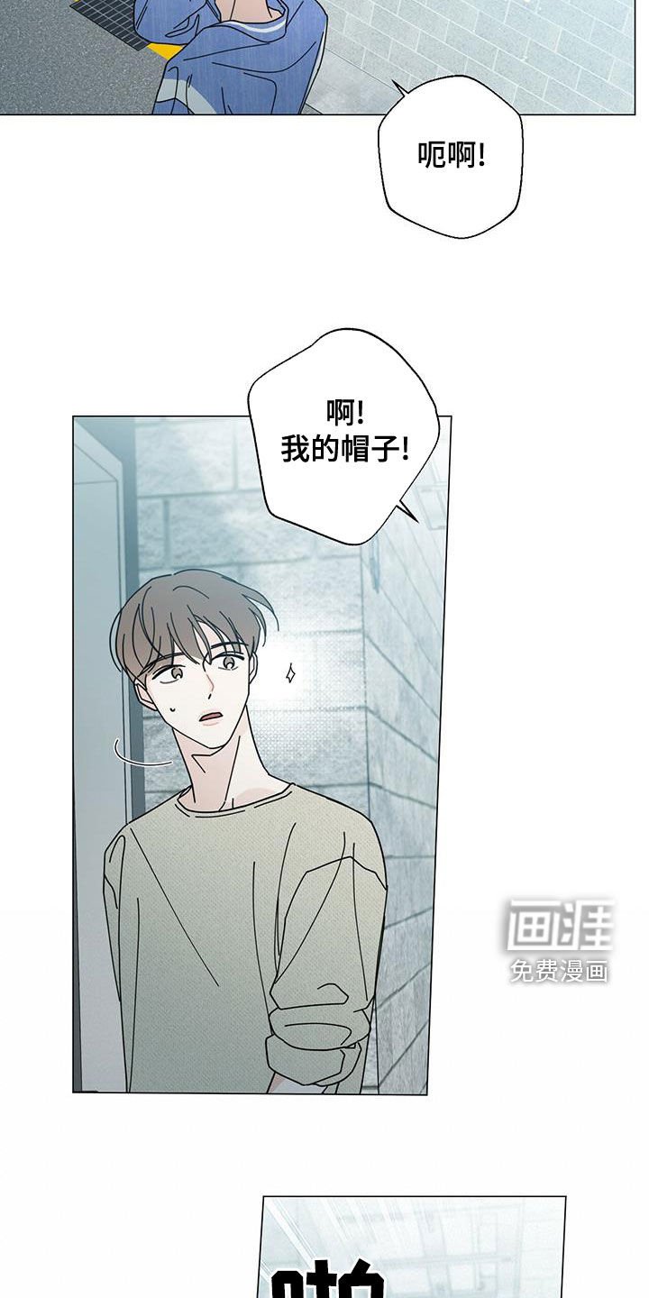 第63章：贪心一次