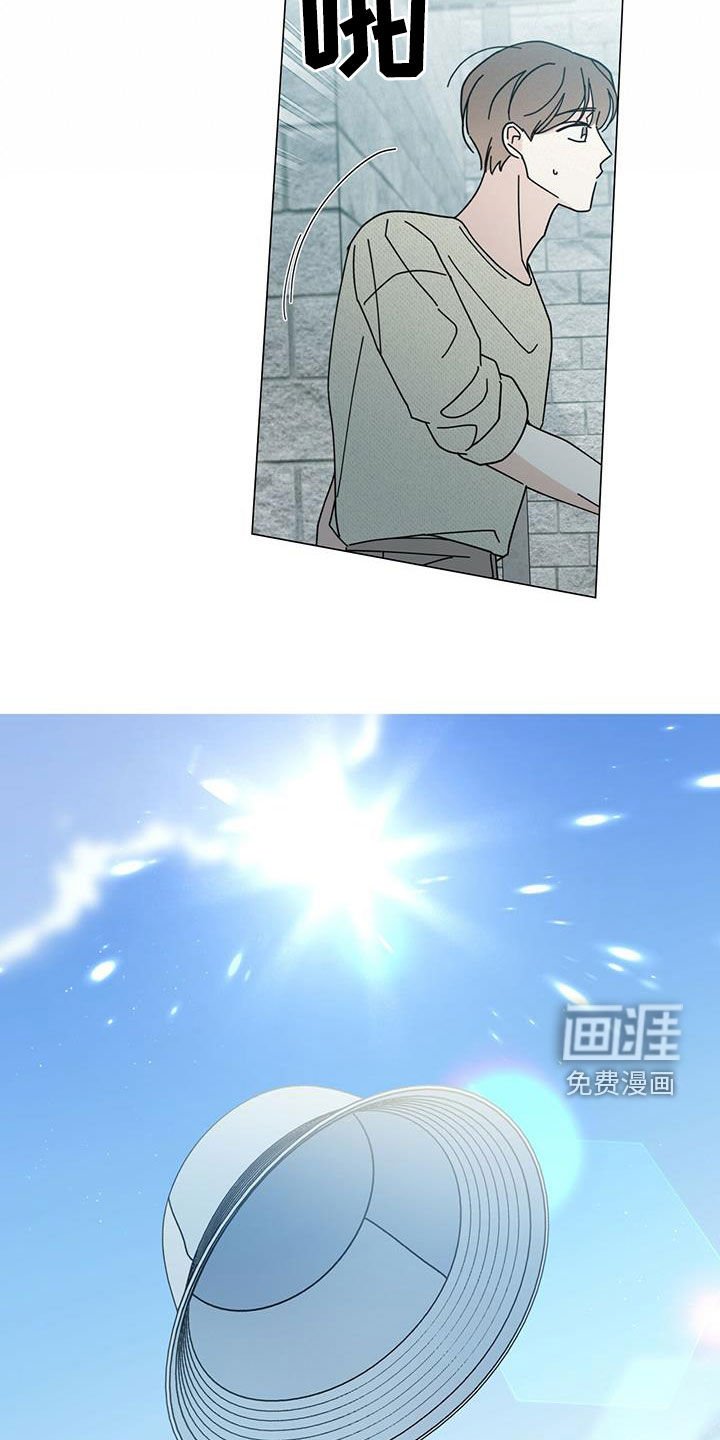 第63章：贪心一次